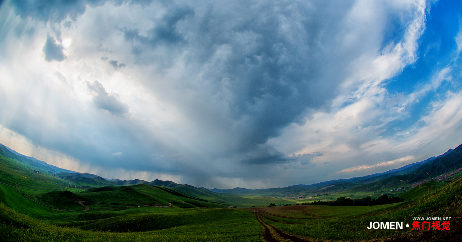 D8E_7105-2.jpg