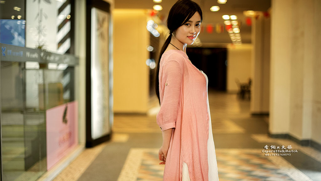 DSC_2344.jpg
