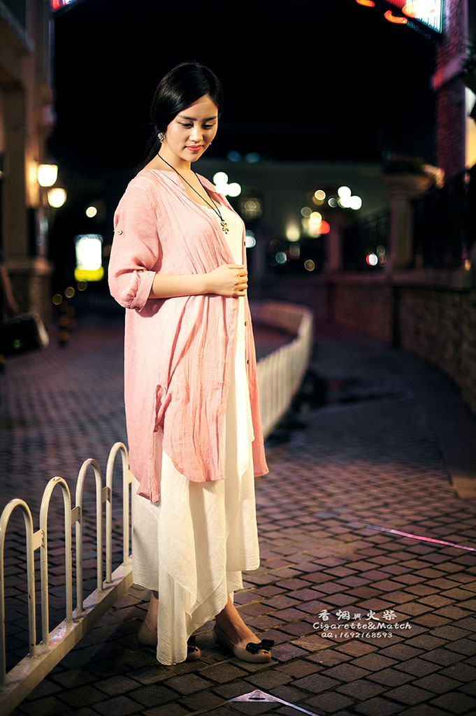 DSC_2405.jpg