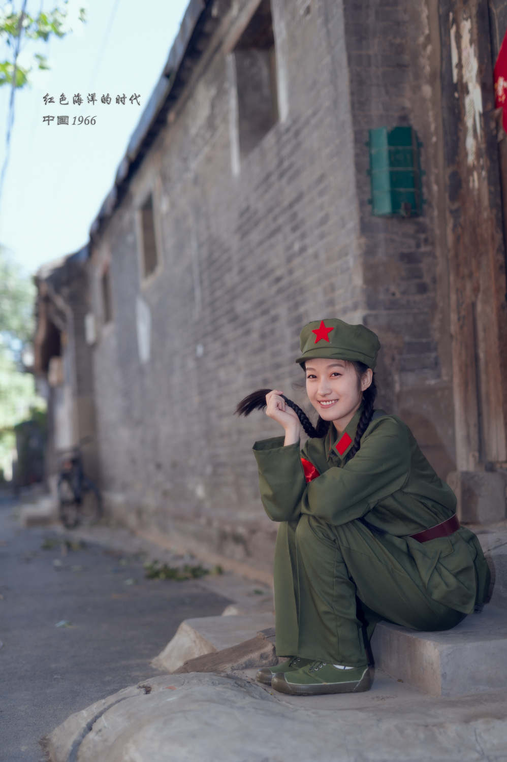 _DSC7844-�༭.jpg