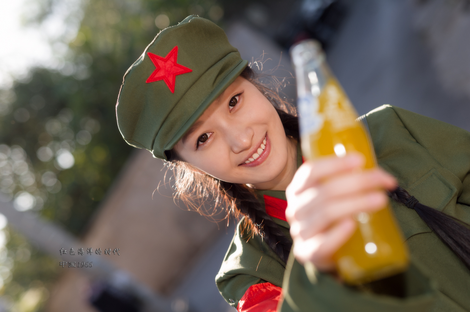 _DSC8130-�༭.jpg