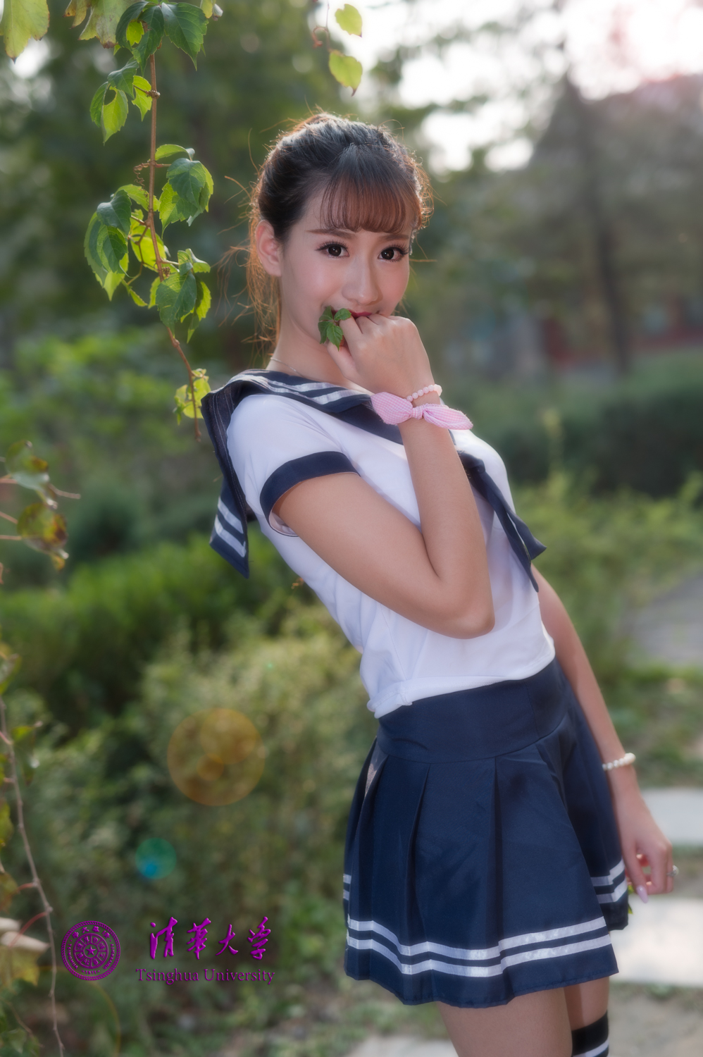 _DSC8823-༭.jpg