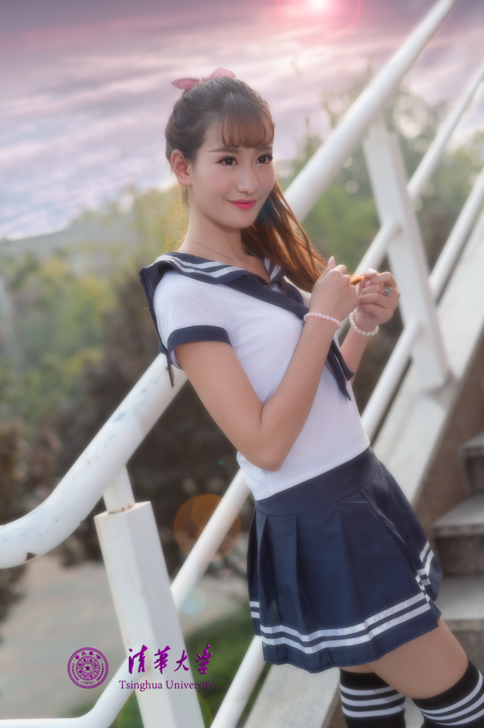 _DSC8856-༭.jpg