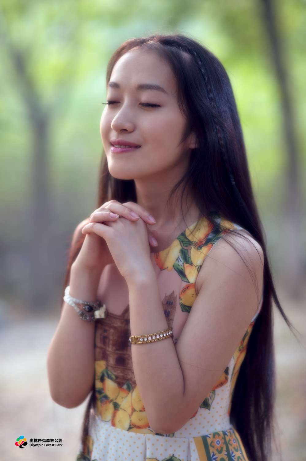 _DSC9106-༭.jpg